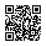 E2Q2-N20F3-U QRCode