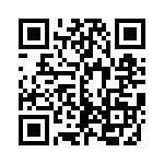 E2Q2-N30MF3-H QRCode