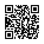 E2Q4-N20F3-M1 QRCode