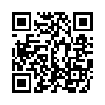 E2Q5-N20E3-M1 QRCode