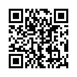 E2Q5-N20F1-M1 QRCode