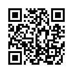 E2Q6-N20E3-H QRCode