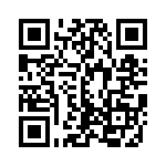 E2Q6-N30MF3-H QRCode