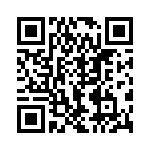 E2QW-N15T1-MN3 QRCode