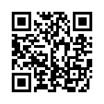 E2QW-N25B1-M1 QRCode