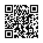 E2QW-N25T1-MN3 QRCode