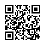 E2S-Q14-1M QRCode