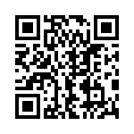 E2S-W21-1M QRCode