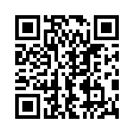 E2S-W23-3M QRCode