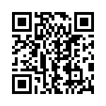 E2S-W23-5M QRCode