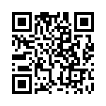 E2S-W23-U1R QRCode