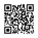 E2S-W23B-1M QRCode