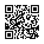 E2S-W26-2M QRCode