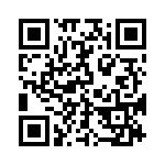 E2S-W26-5M QRCode