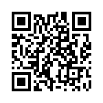 E2SS-MB1-2M QRCode