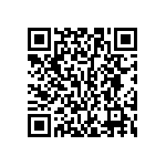 E2SS-MC1-M1J-0-3M QRCode