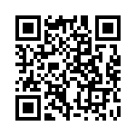 E2SS-MR1 QRCode