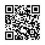 E2SS-WB1-P1 QRCode