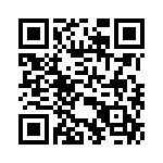 E2SS-WC1-P1 QRCode