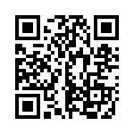 E2SS-WV1 QRCode