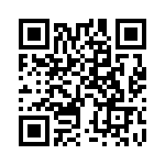 E2V-X4C2-2M QRCode