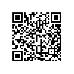 E2V-X8B1-M1TJ-0-3M QRCode