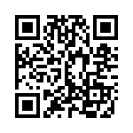 E300K2R0E QRCode