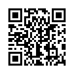 E301J1ASE2 QRCode