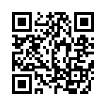 E301SD1AV2GE QRCode