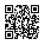 E301SD1CKE QRCode