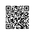 E32-6-20-R-3C95 QRCode