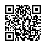 E32-A015M QRCode