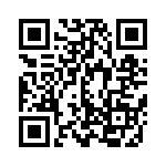 E32-A09H2-2M QRCode