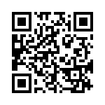 E32-A12-2M QRCode