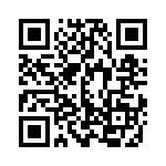 E32-C21N-2M QRCode