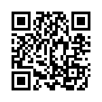 E32-D11 QRCode