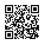 E32-D11N-2M QRCode