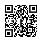 E32-D11U QRCode