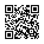 E32-D12 QRCode