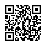 E32-D15YR-2M QRCode