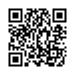 E32-D21 QRCode