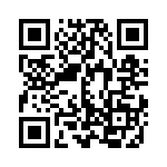 E32-D21R-2M QRCode