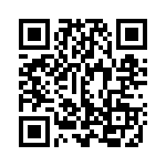 E32-D24 QRCode