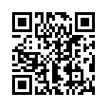 E32-D25XB-2M QRCode