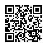 E32-D32 QRCode