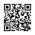 E32-D33 QRCode