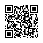 E32-D51R-5M QRCode