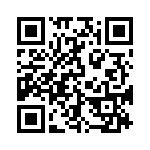 E32-D61-3M QRCode