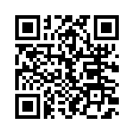 E32-DC200FR QRCode