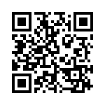 E32-DC500 QRCode